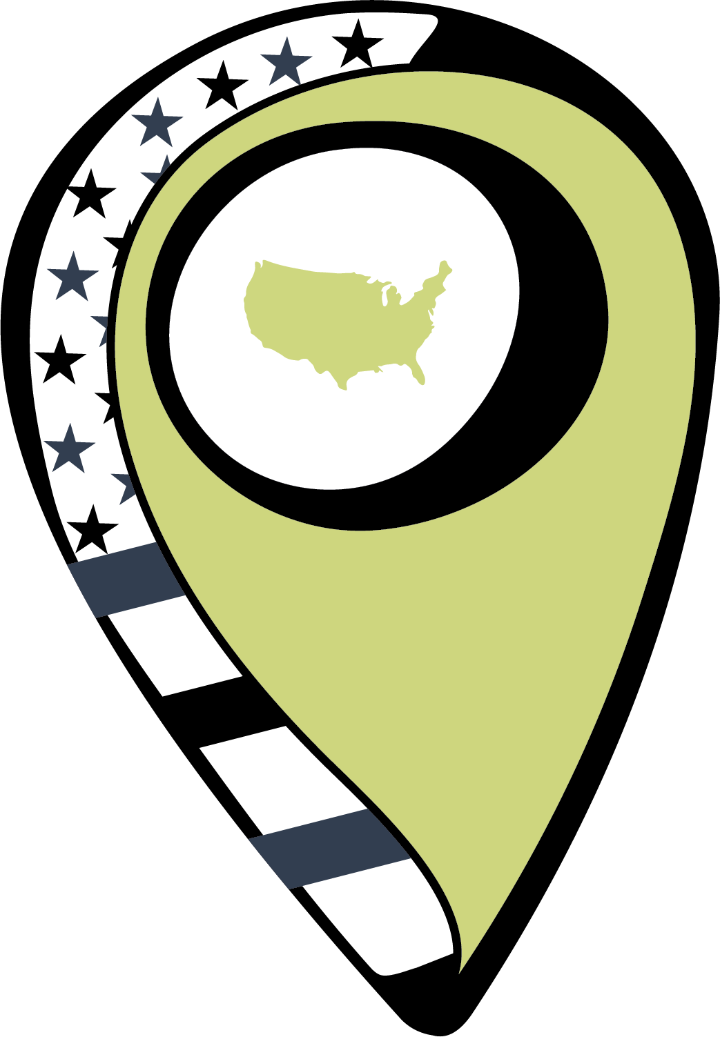 Local Solar Bids